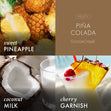 Load image into Gallery viewer, Pina Colada Wax Melt
