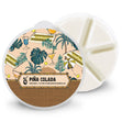 Load image into Gallery viewer, Pina Colada Wax Melt
