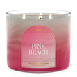 Load image into Gallery viewer, Pink Beach 3-Wick Candle
