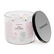 Load image into Gallery viewer, Pink Lemonade 3-Wick Candle
