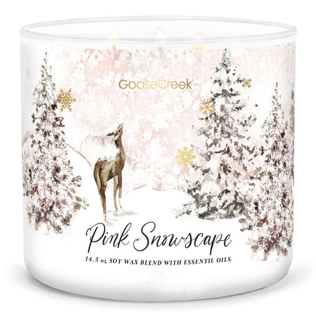 https://goosecreekcandle.com/cdn/shop/files/Pink-Snowscape-Large-3-Wick-Candle_450x450.jpg?v=1698343299