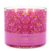 Pink Sugar Cookie Large 3-Wick Candle
