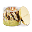 Load image into Gallery viewer, Pistachio Biscotti 3-Wick Candle
