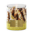 Load image into Gallery viewer, Pistachio Biscotti 7oz Single Wick Candle
