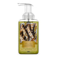 Load image into Gallery viewer, Pistachio Biscotti Lush Foaming Hand Soap
