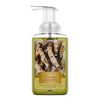 Pistachio Biscotti Lush Foaming Hand Soap
