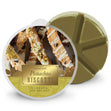 Load image into Gallery viewer, Pistachio Biscotti Wax Melt
