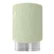 Load image into Gallery viewer, Pistachio Plug-in (refills sold separately)

