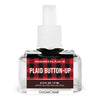 Plaid Button-Up Plug-in Refill