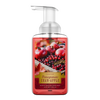Pomegranate Cran-apple Lush Foaming Hand Soap