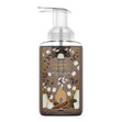 Load image into Gallery viewer, Pumpkin Hearth Lush Foaming Hand Soap
