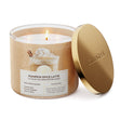 Load image into Gallery viewer, Pumpkin Spice Latte 3-Wick Candle
