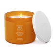 Load image into Gallery viewer, Pumpkin Spice Season 3-Wick Candle
