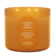 Load image into Gallery viewer, Pumpkin Spice Season 3-Wick Candle
