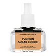 Load image into Gallery viewer, Pumpkin Sugar Cookie Plug-in Refill
