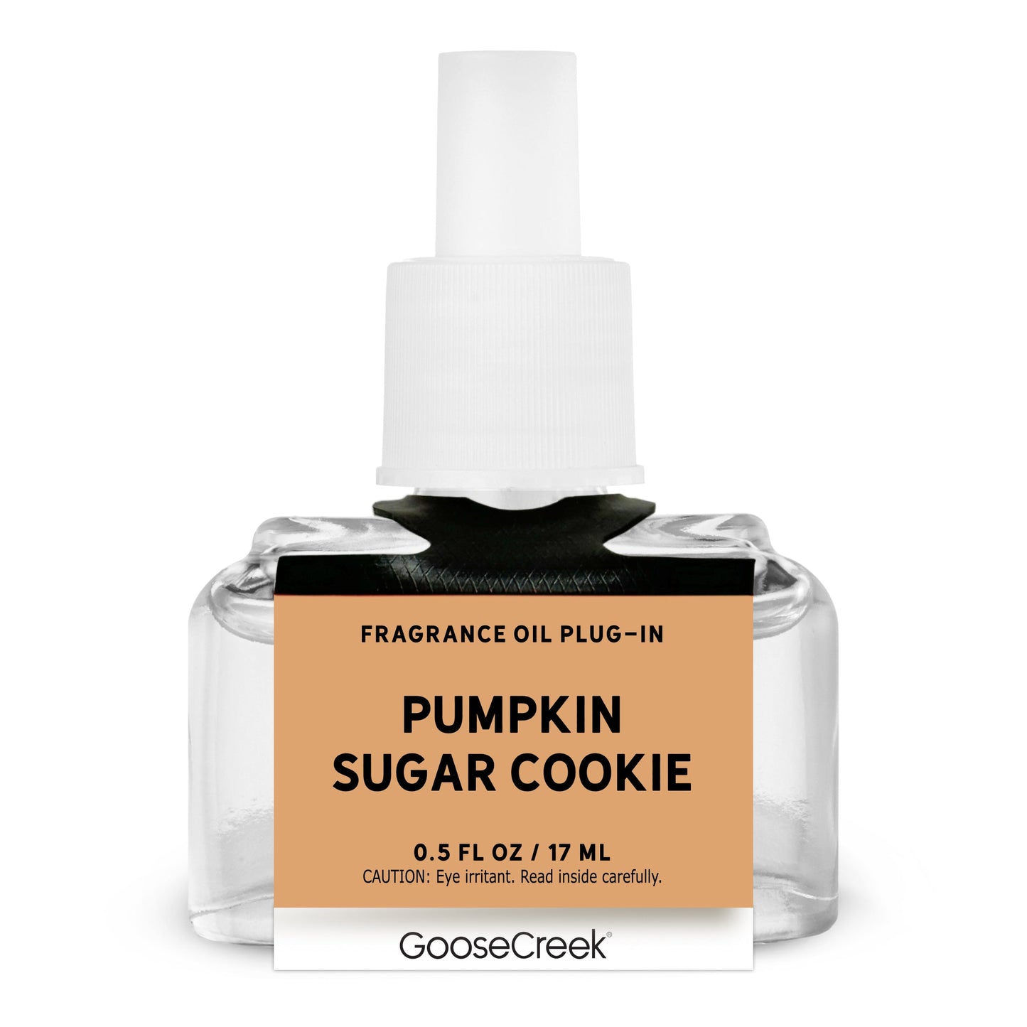 Load image into Gallery viewer, Pumpkin Sugar Cookie Plug-in Refill
