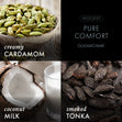 Load image into Gallery viewer, Pure Comfort 3-Wick Candle
