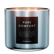 Load image into Gallery viewer, Pure Comfort 3-Wick Candle
