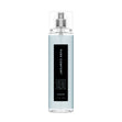 Load image into Gallery viewer, Pure Comfort - Fine Fragrance Body Mist
