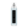 Pure Comfort - Fine Fragrance Body Mist