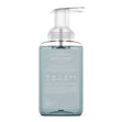 Load image into Gallery viewer, Pure White Sands Lush Foaming Hand Soap
