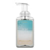 Pure White Sands Lush Foaming Hand Soap