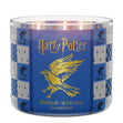 Load image into Gallery viewer, Ravenclaw 3-Wick Harry Potter Candle
