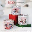 Load image into Gallery viewer, Ready, Rudolph? - Rudolph the Red-Nosed Reindeer© 3-Wick Candle
