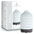 Load image into Gallery viewer, Relax 90ml Ultrasonic Aroma Diffuser
