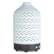 Load image into Gallery viewer, Relax 90ml Ultrasonic Aroma Diffuser
