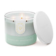 Load image into Gallery viewer, Rosemary &amp;amp; Peppermint Aromatherapy 3-Wick Candle
