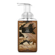 Load image into Gallery viewer, Sand Castles Lush Foaming Hand Soap

