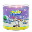 Load image into Gallery viewer, Sandy Cheeks 3-Wick Candle
