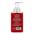 Load image into Gallery viewer, Scarlet Apple Lush Foaming Hand Soap
