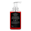 Load image into Gallery viewer, Scarlet Apple Lush Foaming Hand Soap
