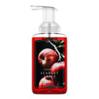 Load image into Gallery viewer, Scarlet Apple Lush Foaming Hand Soap
