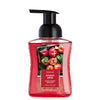 Scarlet Apple Lush Foaming Hand Soap