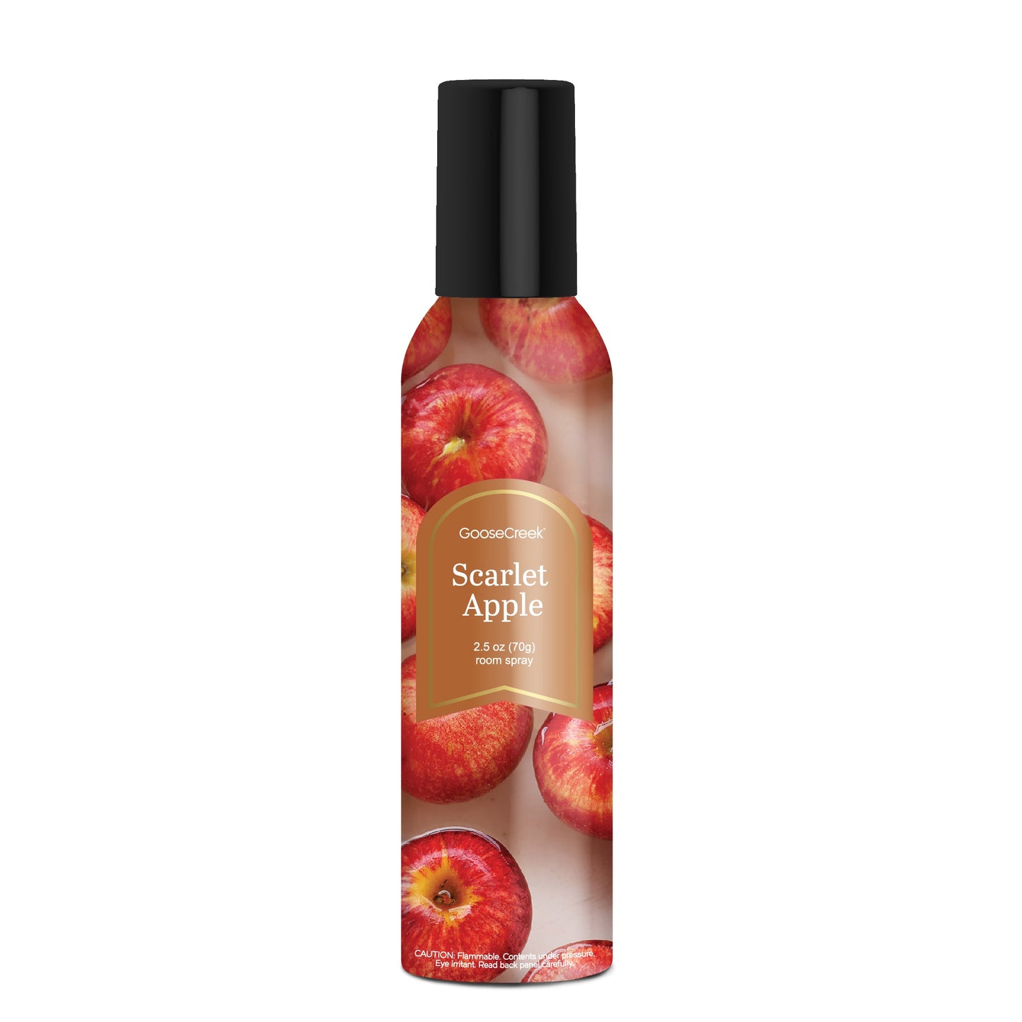 Scarlet Apple Room Spray