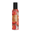 Scarlet Apple Room Spray