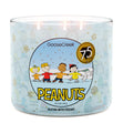 Load image into Gallery viewer, Skating With Friends 3-Wick Peanuts Candle
