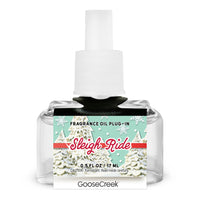 Sleigh Ride Plug-in Refill
