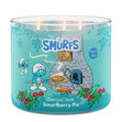 Load image into Gallery viewer, Smurfberry Pie - The Smurfs
