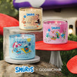 Load image into Gallery viewer, Smurfin&amp;#39; on Sunshine - The Smurfs
