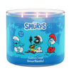 Smurftastic - The Smurfs