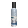 Soft Linen Breeze Room Spray