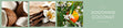 Load image into Gallery viewer, Soothing Coconut 3-Wick Candle
