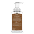 Load image into Gallery viewer, Soothing Coconut Lush Foaming Hand Soap
