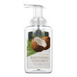 Load image into Gallery viewer, Soothing Coconut Lush Foaming Hand Soap
