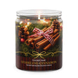 Load image into Gallery viewer, Sparkling Cinnamon 7oz Single Wick Candle
