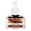 Sparkling Cinnamon Plug-in Refill